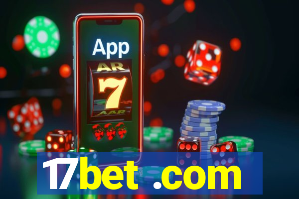 17bet .com